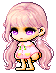 Aemilia